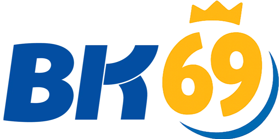 bk69